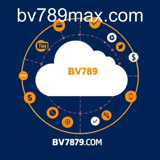 Sobre Nós - BV789.COM