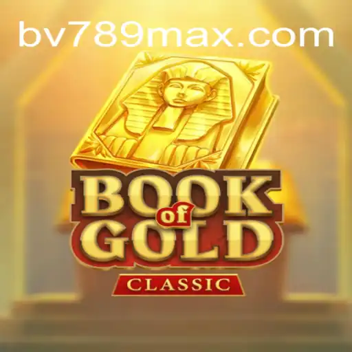 Mergulhe na Aventura do Jogo BookOfGoldClassic