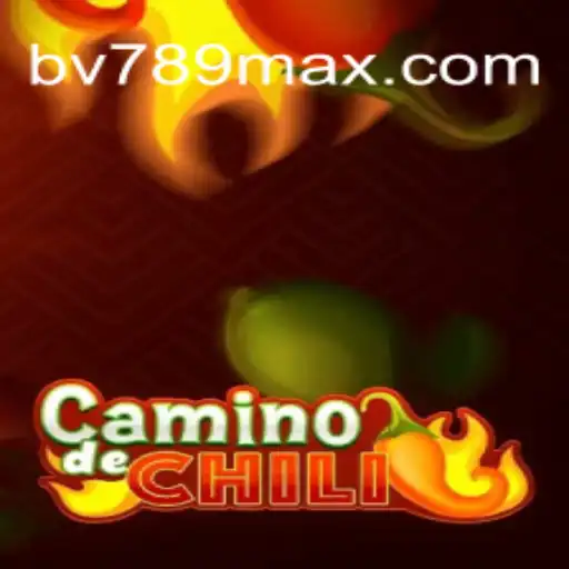 Descubra o CaminodeChili: O Jogo que Está Conquistando o Mundo