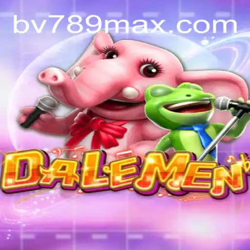 Descubra DALEMEN: O Jogo Estrategicamente Envolvente