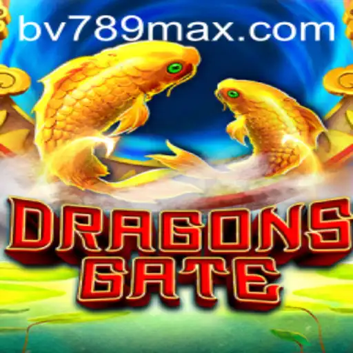 Descubra as Aventuras Épicas de DragonsGate