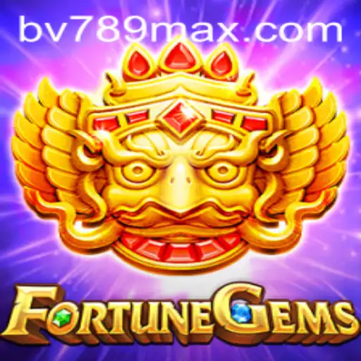 Descubra a Aventura em FortuneGems: Diversão e Estratégia em BV789.COM