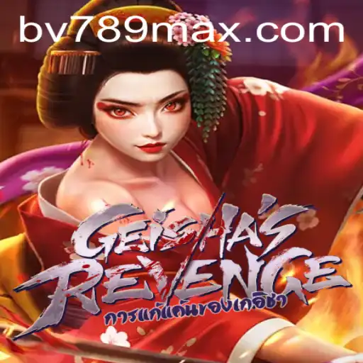 GeishasRevenge: Um Mergulho no Mundo do Novo Jogo Popular