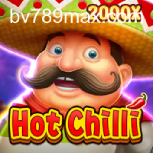 Explorando o Jogo HotChilli e a Plataforma BV789.COM