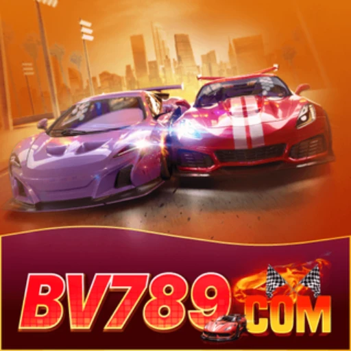 BV789.COM