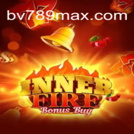 Descubra a Emoção e Estratégia do Jogo InnerFireBonusBuy