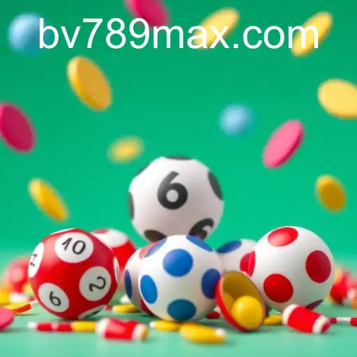 Explorando o Mundo Fascinante dos Jogos de Loteria
