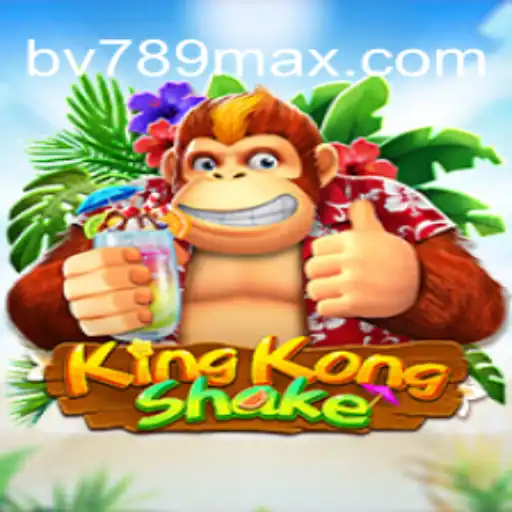 Explorando KingKongShake: O Jogo Que Conquista Multidões