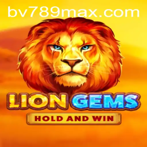Explorando o Fascinante Mundo de LionGems: Uma Jornada pelo Jogo Revelação do Ano