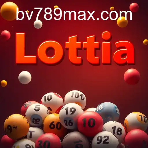 Explore o Fascinante Mundo das Loterias com BV789.COM