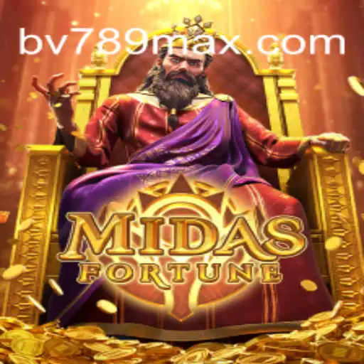 Explorando o MidasFortune: O Novo Jogo de Estratégia Online