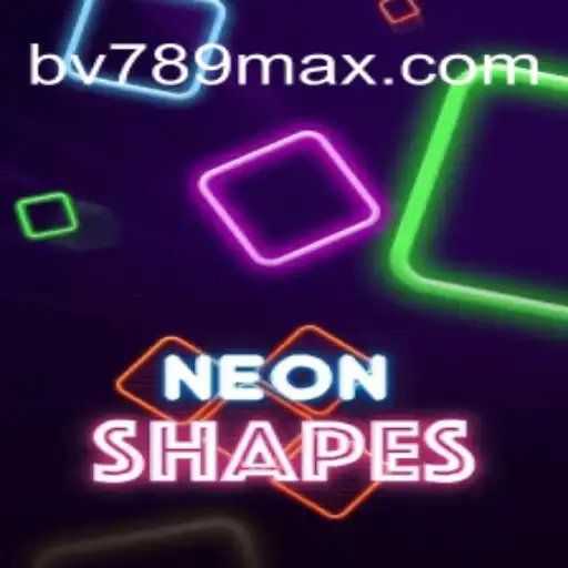 Descubra NeonShapes: Um Jogo Inovador no Universo Digital