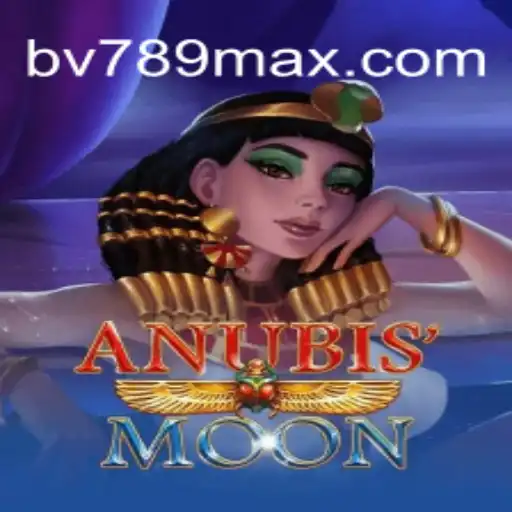 Explorando AnubisMoon: O Fascinante Mundo de BV789.COM