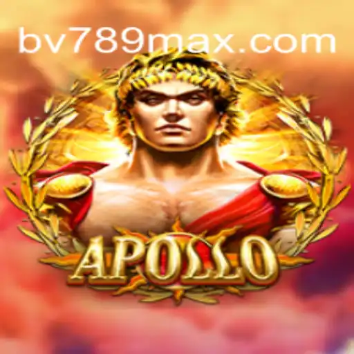 Descubra Apollo: Um Novo Horizonte em Entretenimento de Jogo com BV789.COM