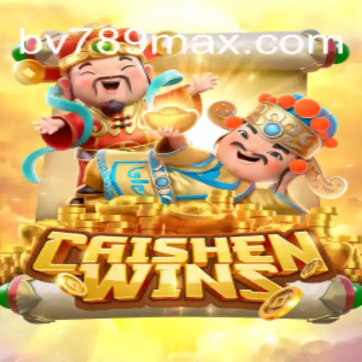 Caishen Wins: Descubra o Mundo do Divertido Jogo Inspirado na Mitologia Asiática