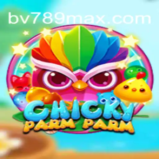 ChickyParmParm: Um Mergulho no Novo Jogo Interativo