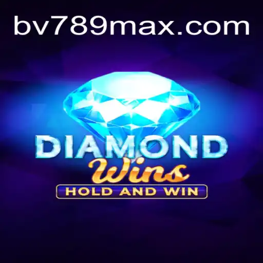Descubra o Brilhante Mundo de DiamondWins com BV789.COM