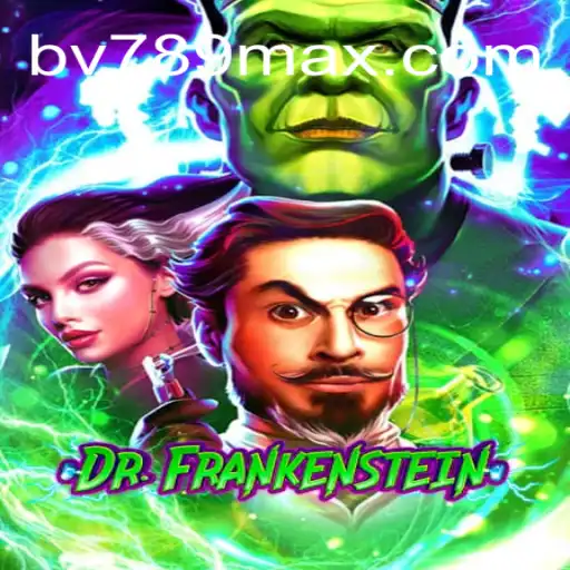DrFrankenstein: Uma Aventura Monstruosa no Mundo dos Jogos