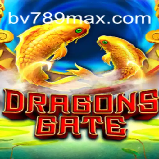 Descubra as Aventuras Épicas de DragonsGate