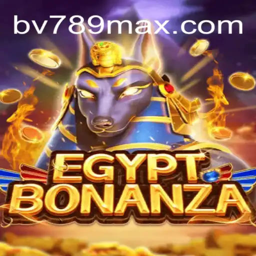 Descubra a Magia de EgyptBonanza: Uma Jornada de Aventura e Prêmios