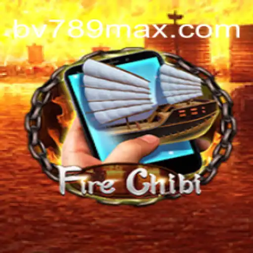 Explorando o Universo de 'FireChibiM': Um Jogo Inovador com BV789.COM