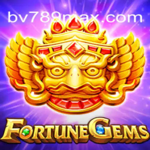 Descubra a Aventura em FortuneGems: Diversão e Estratégia em BV789.COM