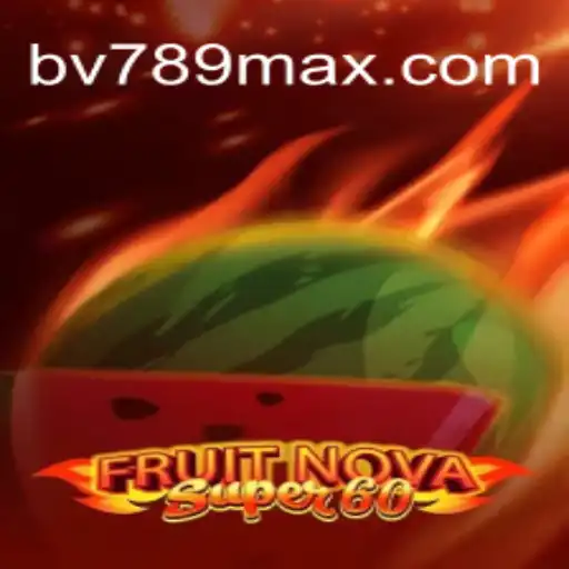 Explorando o Jogo FruitNovaSuper60 no BV789.COM