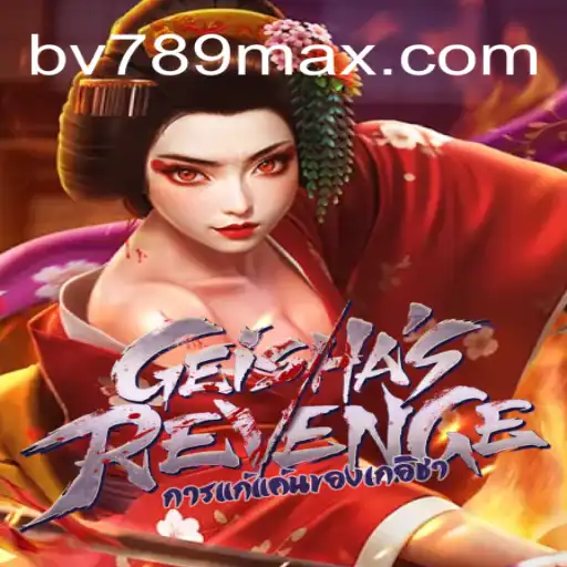 GeishasRevenge: Um Mergulho no Mundo do Novo Jogo Popular