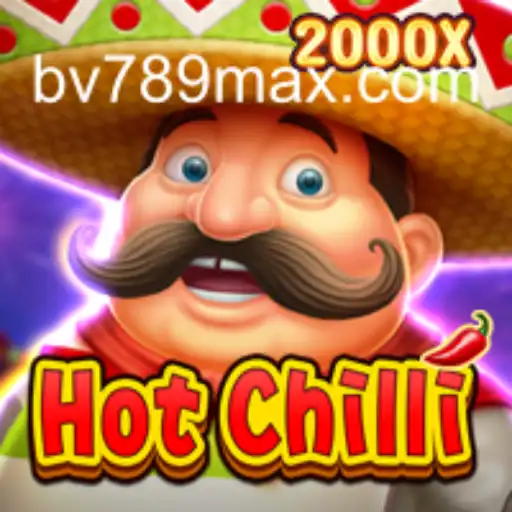 Explorando o Jogo HotChilli e a Plataforma BV789.COM