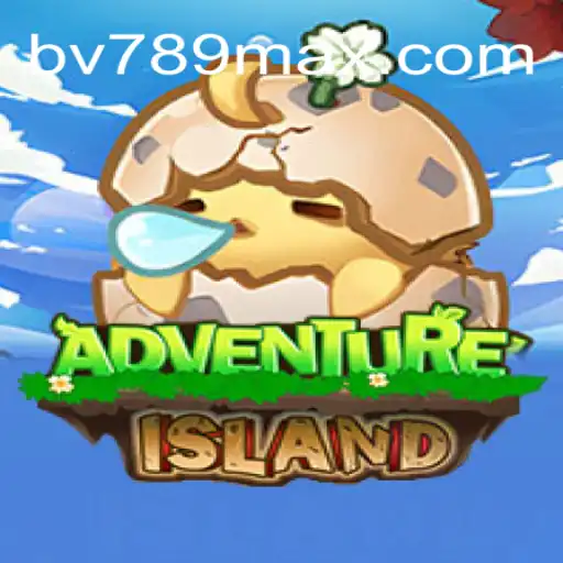 Descubra o Fascinante Mundo de IslandsAdventure: Uma Jornada Inesquecível
