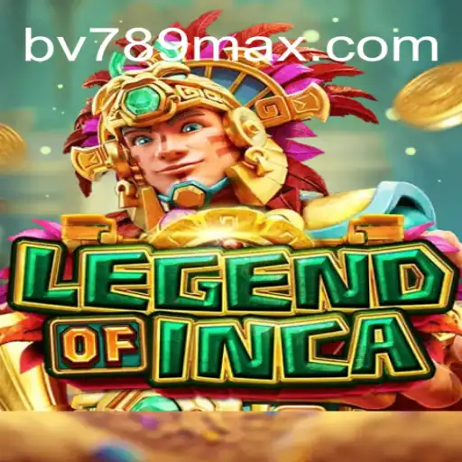 Explorando LegendofInca: Um Mergulho no Mundo dos Incas