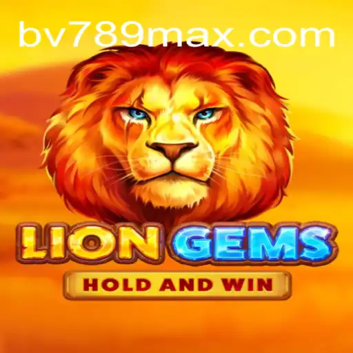 Explorando o Fascinante Mundo de LionGems: Uma Jornada pelo Jogo Revelação do Ano