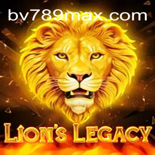 LionsLegacy: Descobrindo o Fascinante Mundo de Aventuras