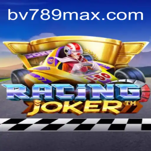 RacingJoker: Uma Imersão no Mundo das Corridas Virtuais