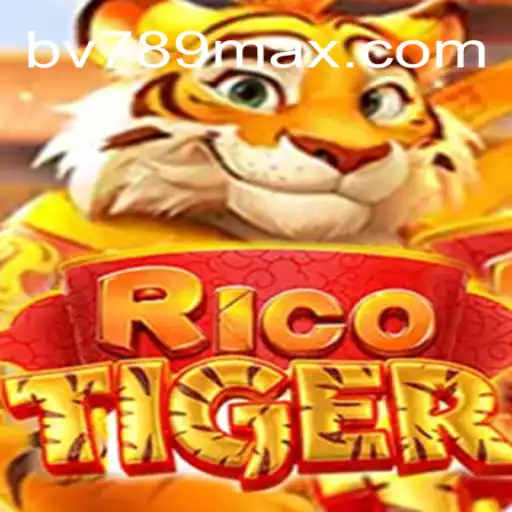 Explorando o Mundo de RicoTiger: O Jogo Que Conquistou a Comunidade Gamer