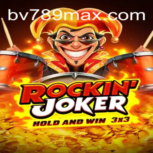 Descubra o Mundo Emocionante do Jogo RockinJoker