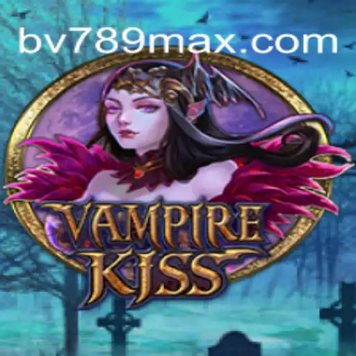 Explorando o Enigmático Universo de VampireKiss