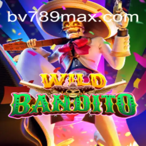 Explorando o Universo de WildBandito: Descrição e Regras do Jogo