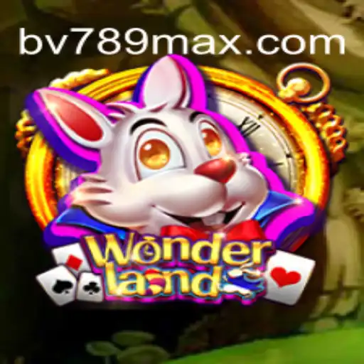 Wonderland: Uma Jornada Fantástica no Mundo dos Jogos