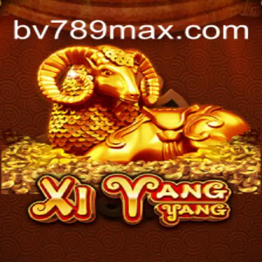 XiYangYang: Descubra o Mundo Emocionante do Jogo