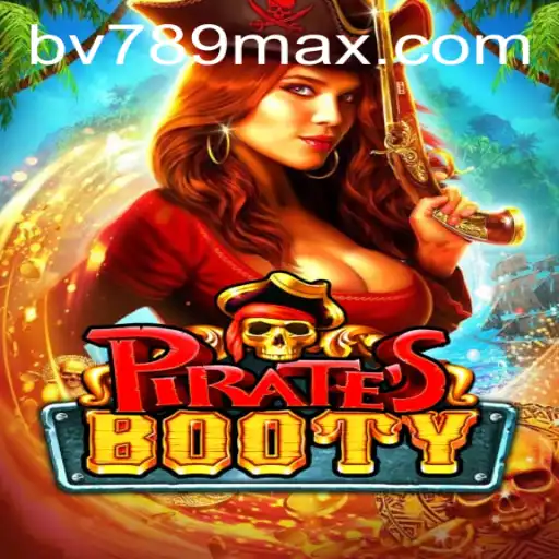 Descubra o Fascinante Mundo de PiratesBooty com BV789.COM