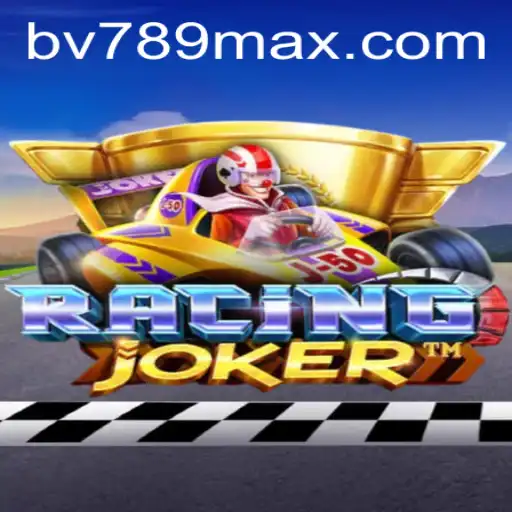 RacingJoker: Uma Imersão no Mundo das Corridas Virtuais