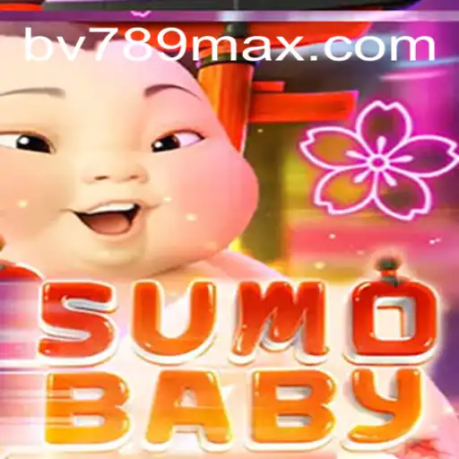 Descubra o Fascinante Mundo de SumoBaby: A Nova Sensação dos Jogos