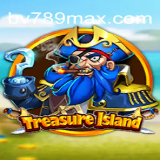 Descubra o Mundo Aventureiro de TreasureIsland: A Nova Sensação de Jogo com BV789.COM