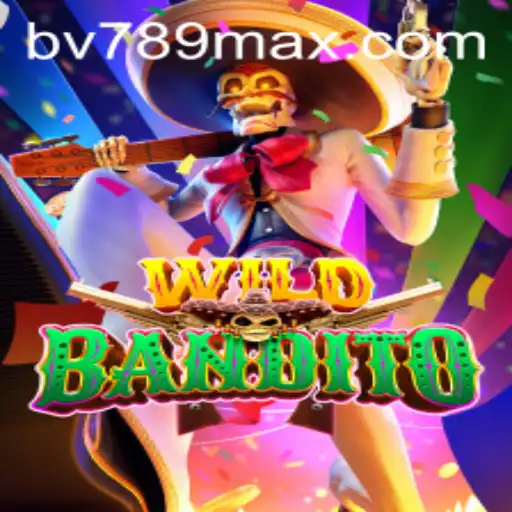 Explorando o Universo de WildBandito: Descrição e Regras do Jogo