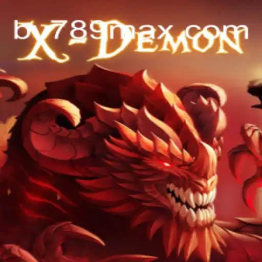 Descubra a Emoção do Jogo XDemon: Regras e Estratégias