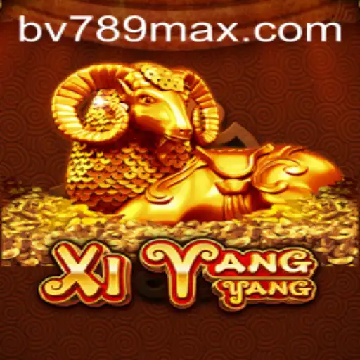 XiYangYang: Descubra o Mundo Emocionante do Jogo